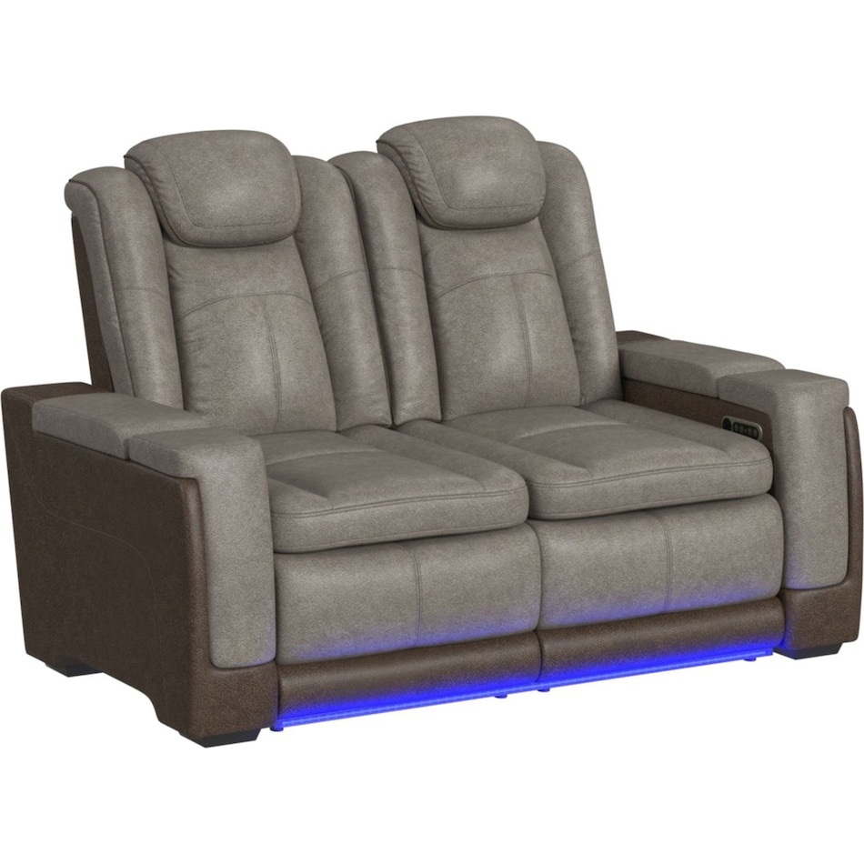 loveseats upp  