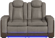 loveseats upp  