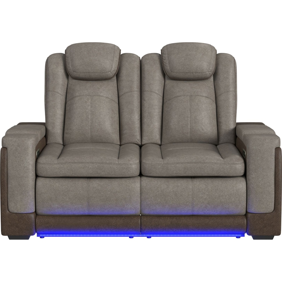 loveseats upp  