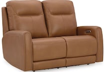loveseats u  