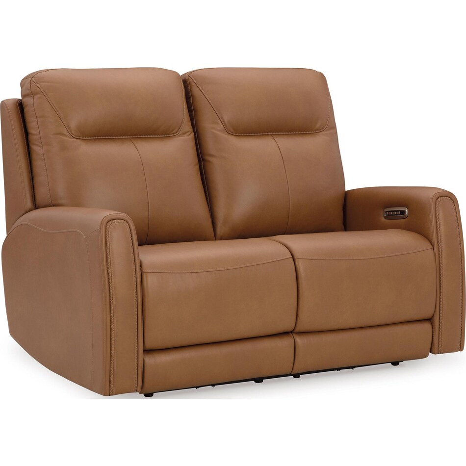 loveseats u  