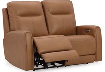 loveseats u  