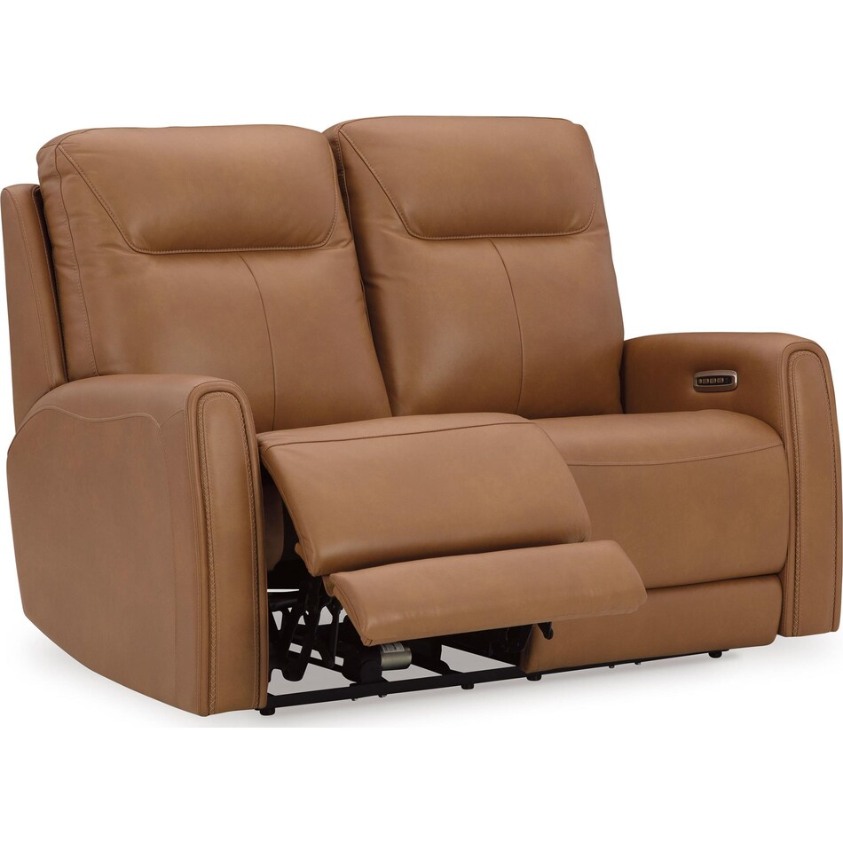 loveseats u  