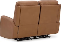 loveseats u  