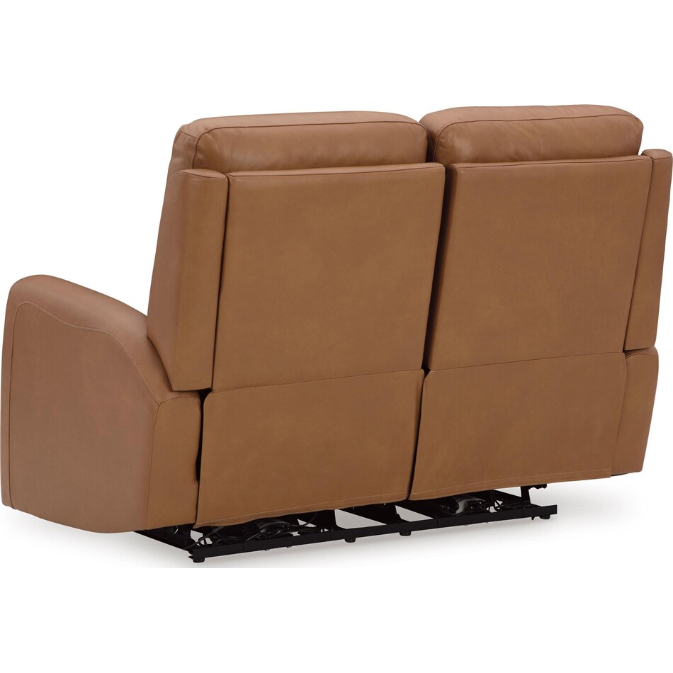 loveseats u  
