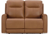 loveseats u  