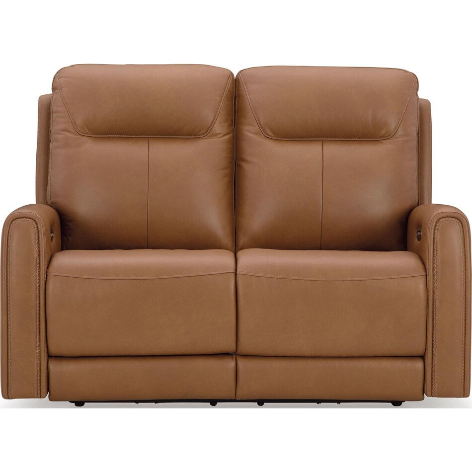 loveseats u  