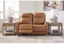 loveseats u  
