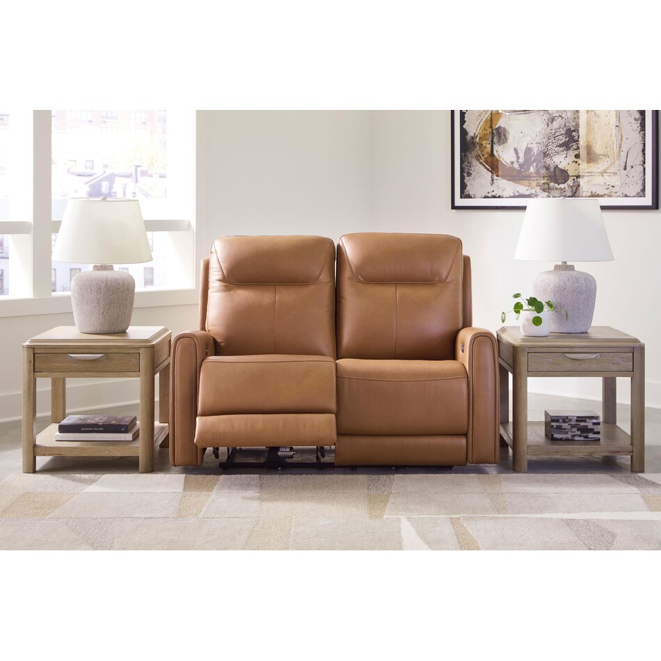 loveseats u  