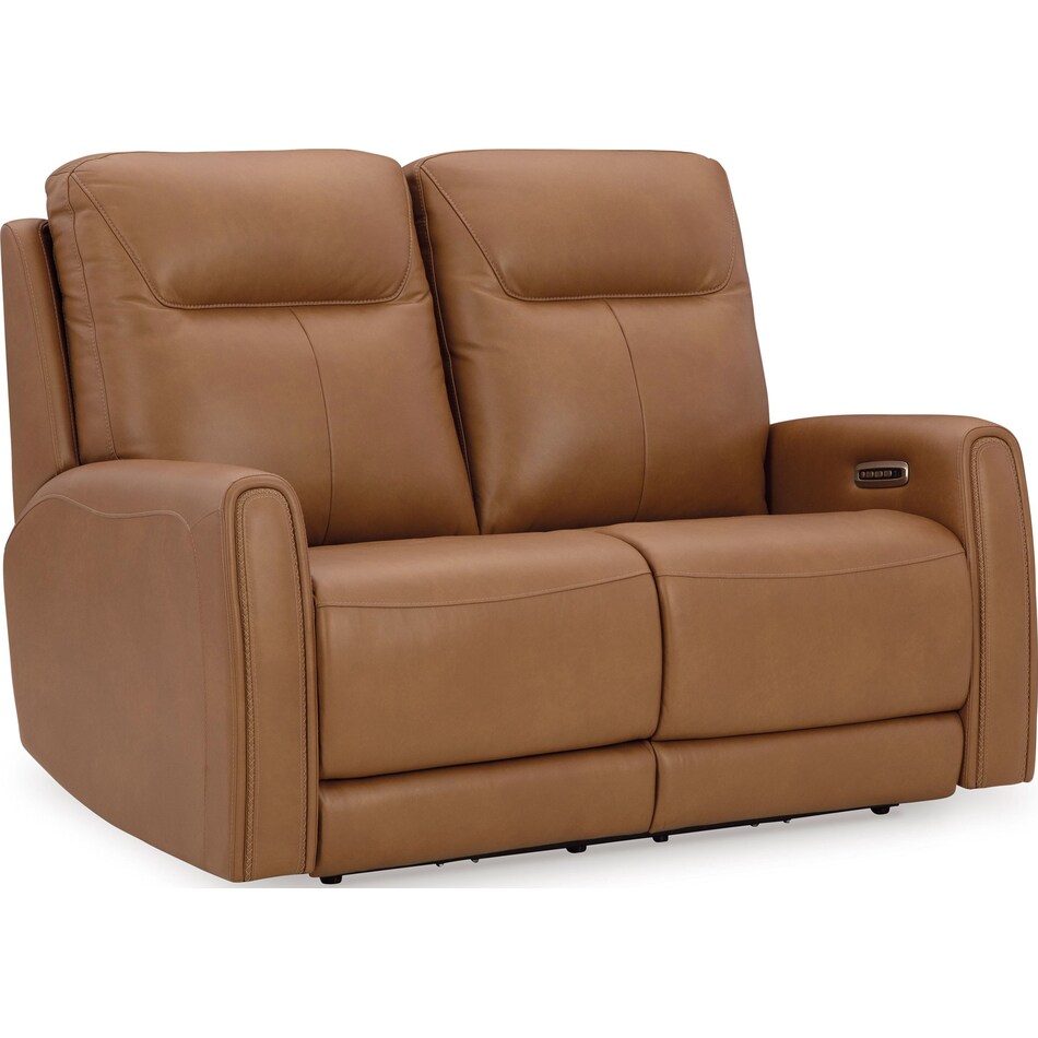 loveseats u  