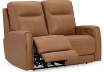 loveseats u  