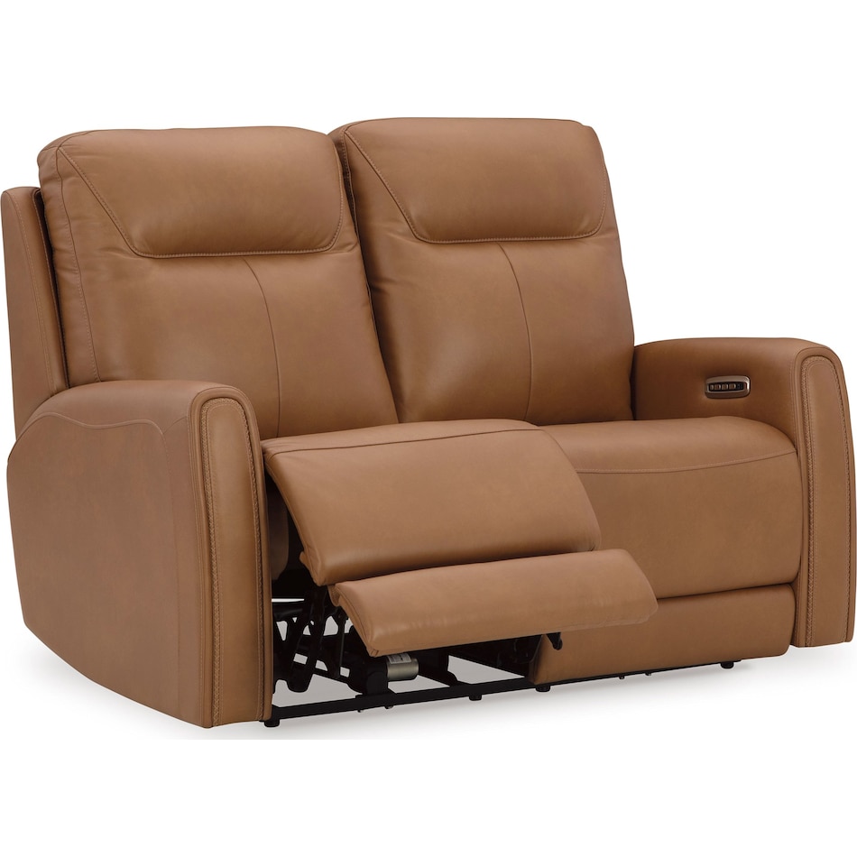 loveseats u  