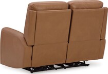 loveseats u  