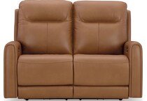 loveseats u  