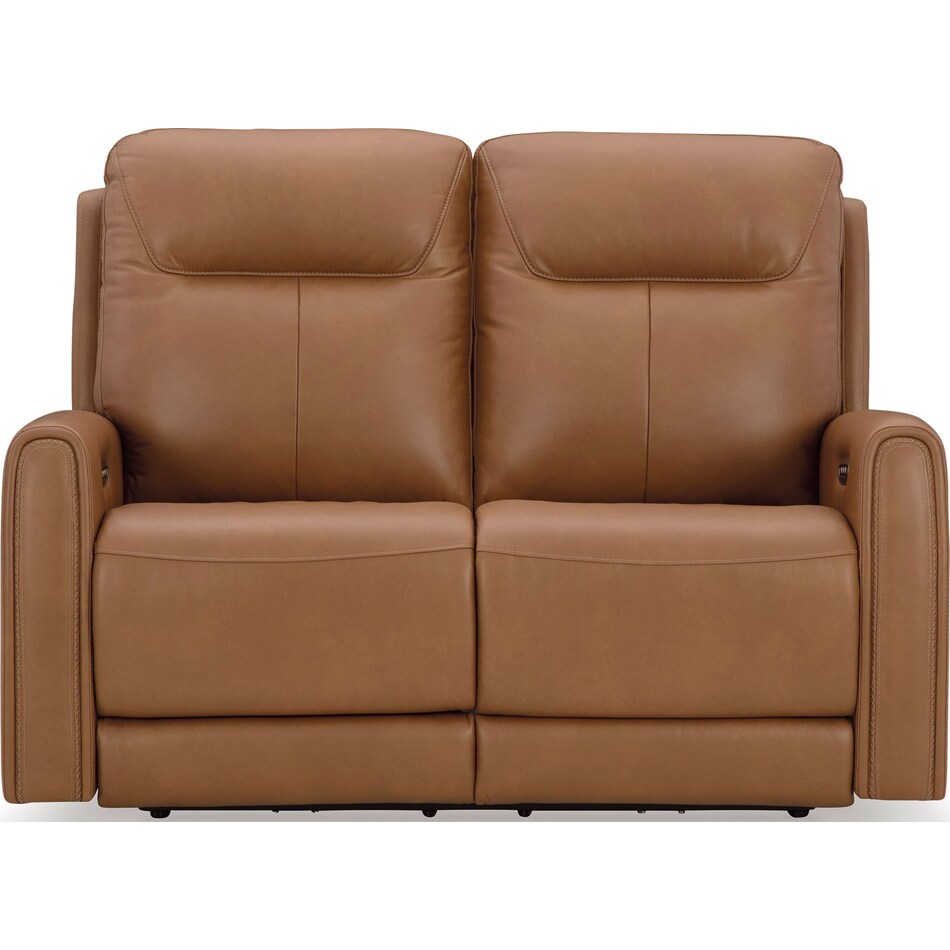 loveseats u  