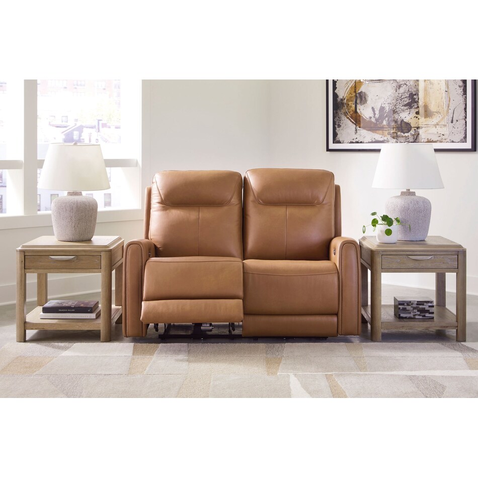 loveseats u  