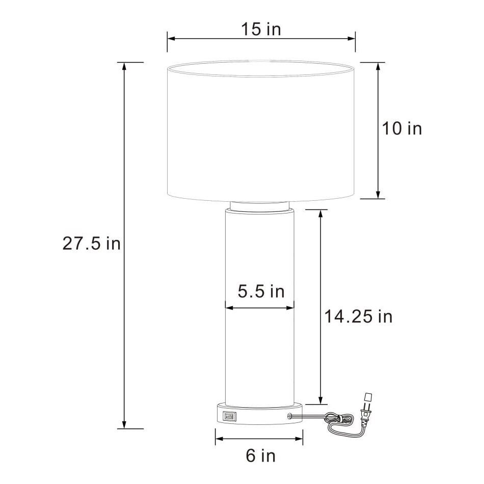 ltables   