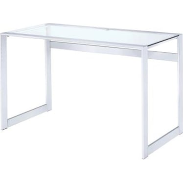 Lucile Writing Desk