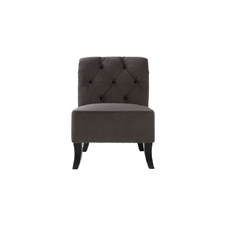 luna accent chairs  ac   