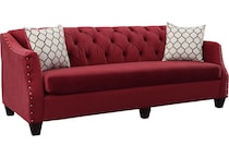 luna sofas  s   