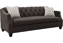 luna sofas  s   