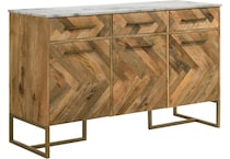 maeve sideboards & buffets   