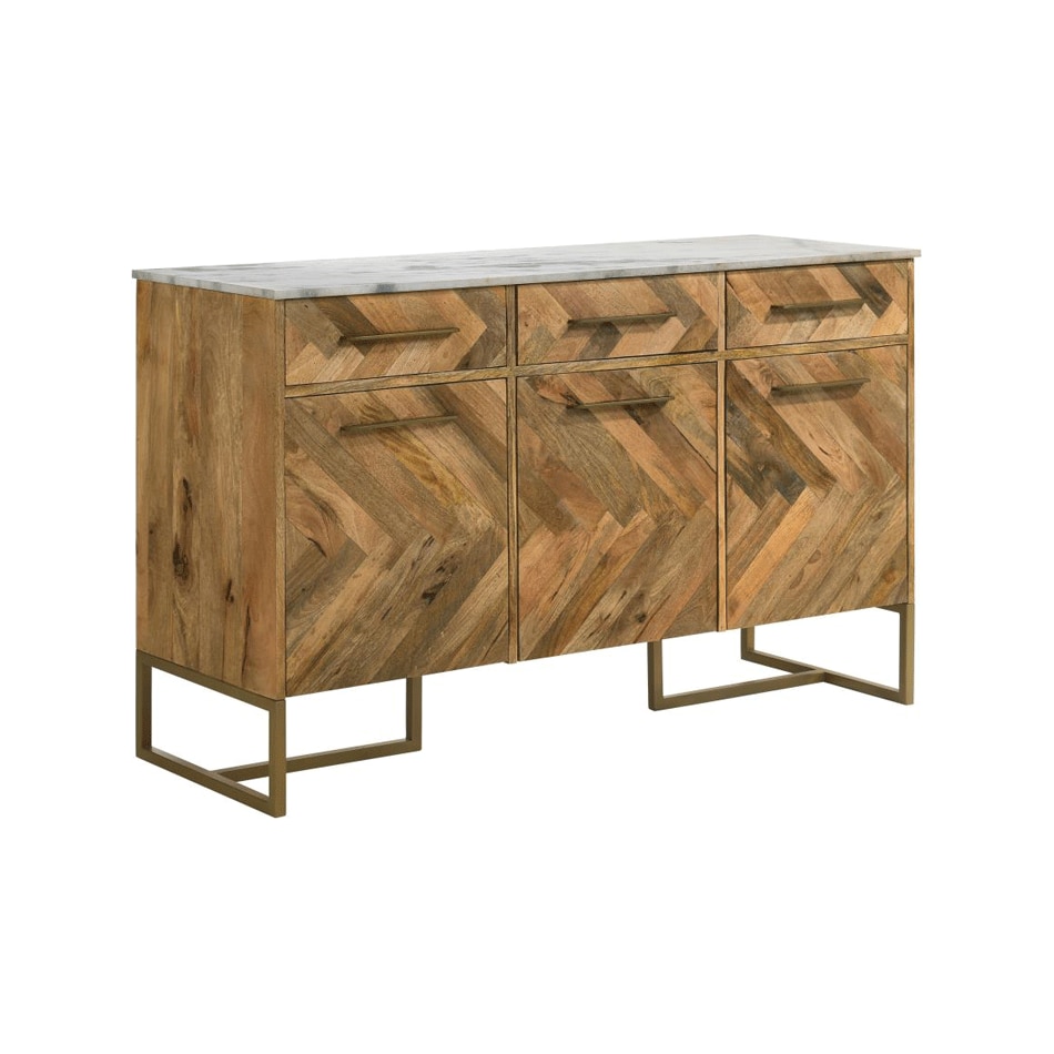 maeve sideboards & buffets   