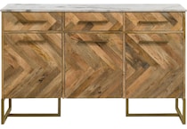 maeve sideboards & buffets   