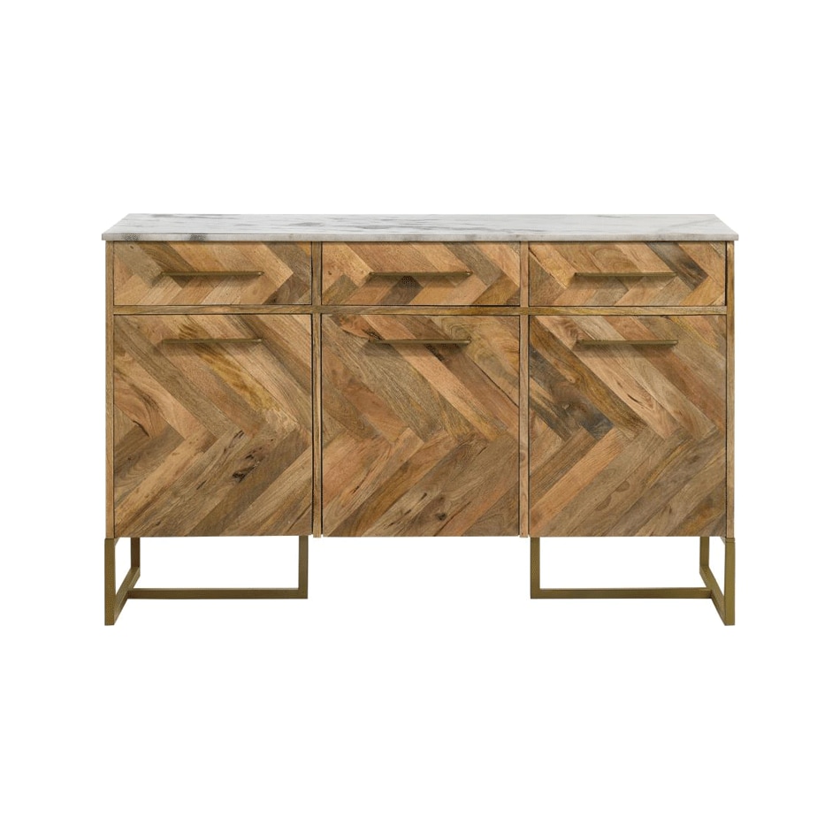 maeve sideboards & buffets   