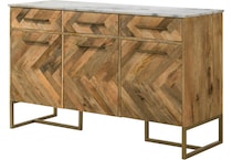 maeve sideboards & buffets   