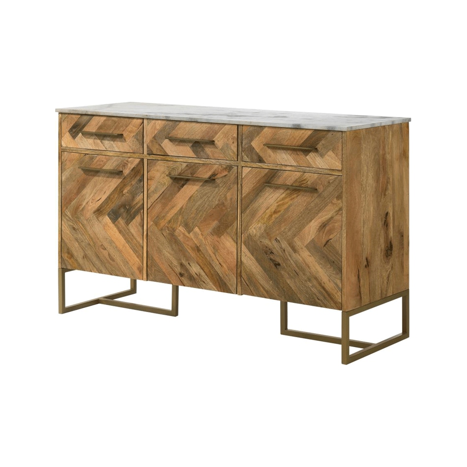 maeve sideboards & buffets   