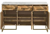 maeve sideboards & buffets   