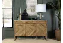 maeve sideboards & buffets   