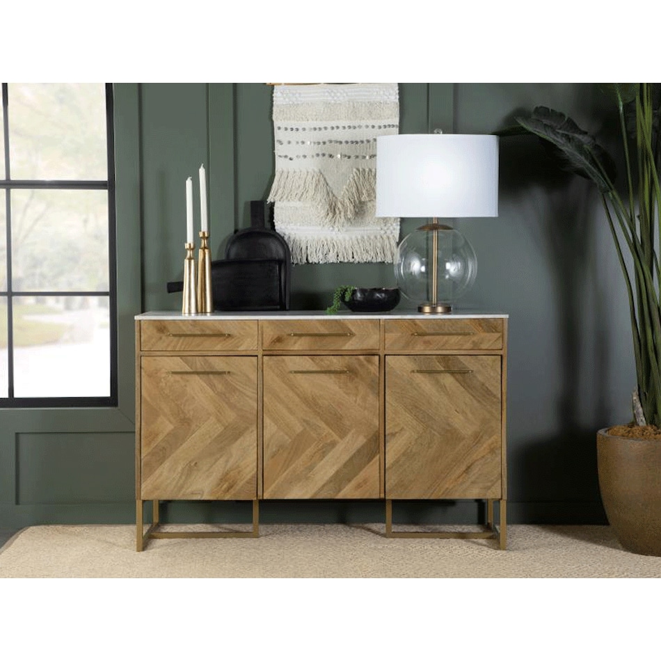 maeve sideboards & buffets   