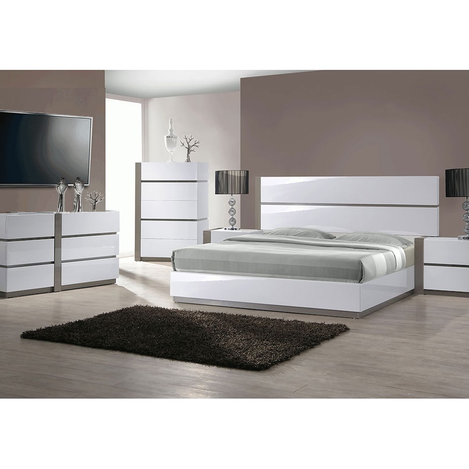 manila bedroom sets manilakg kpcs  