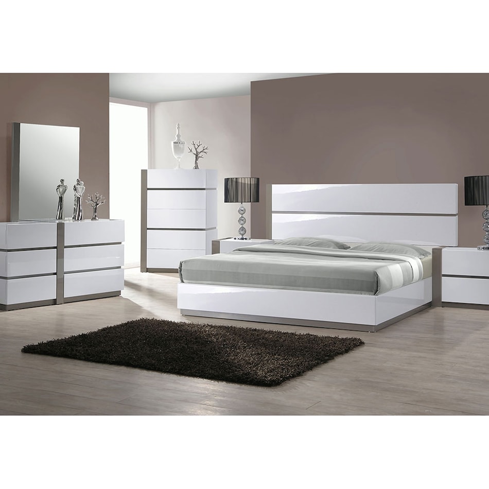 manila bedroom sets manilakg kpcs  