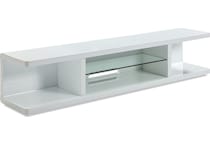 marcos tv stands f  