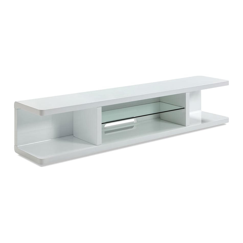 marcos tv stands f  