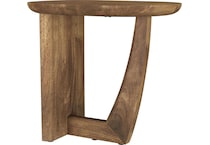 marielle side tables   