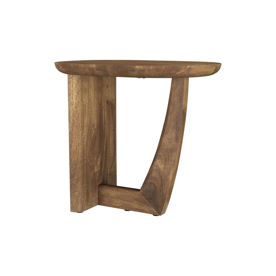 marielle side tables   