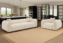 marlene living room sets  pcs  