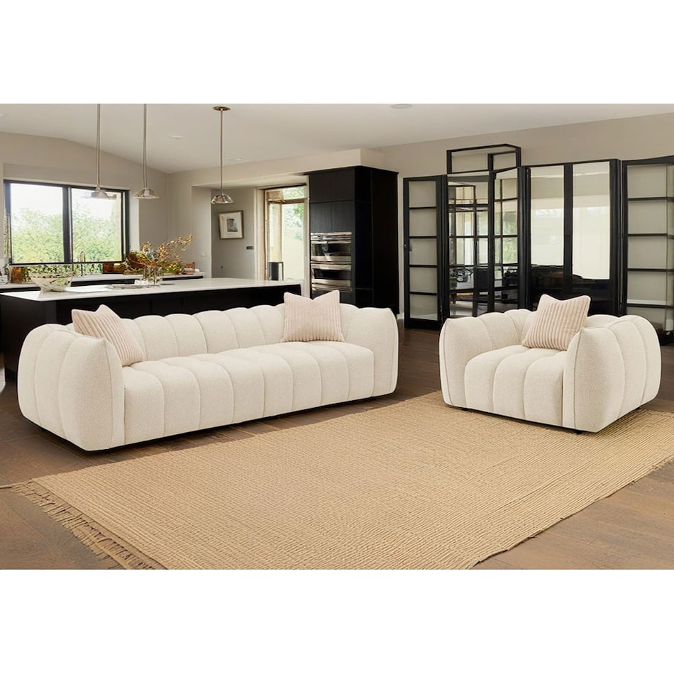 marlene living room sets  pcs  