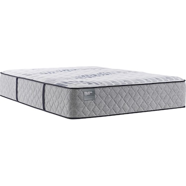 Marquess Plush Queen Mattress