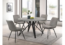 matson dining sets  pcs  