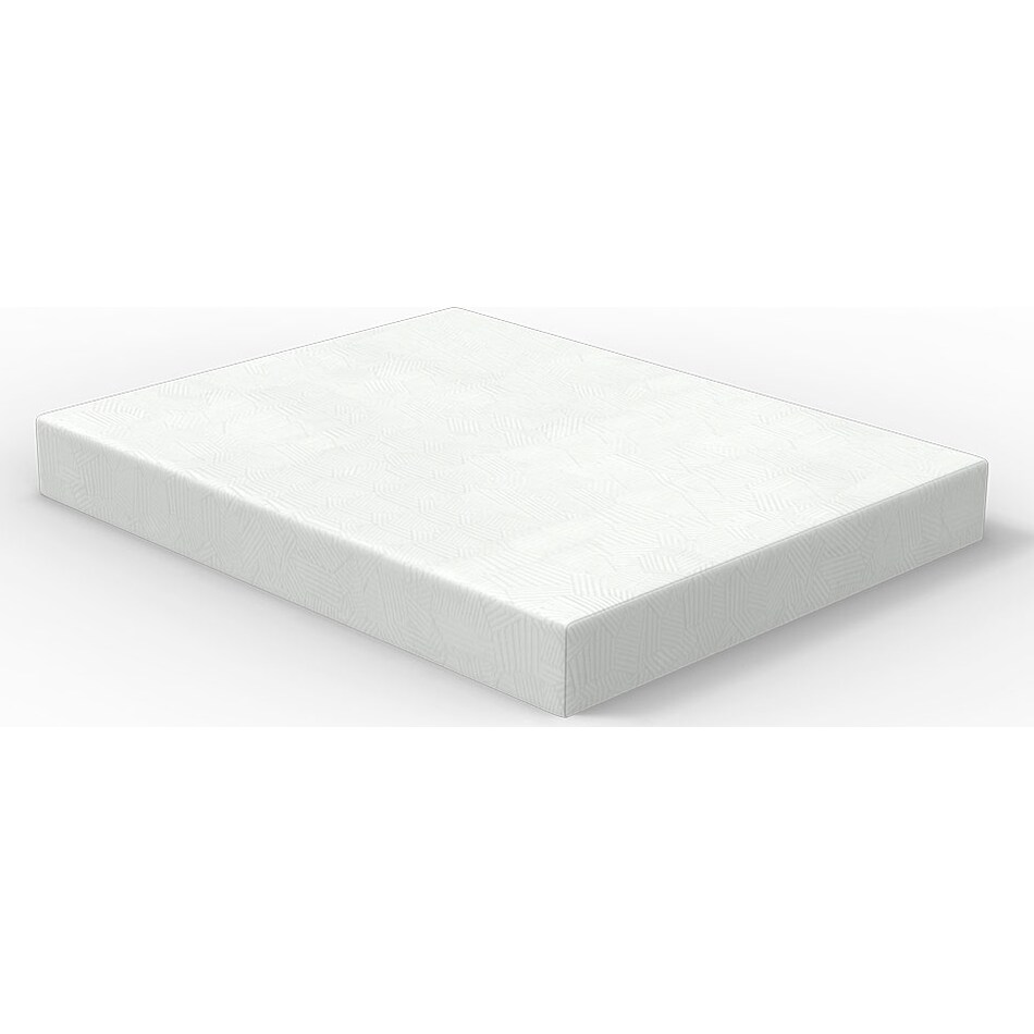mattress set fmdk qpcs  