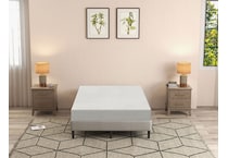 mattress set fmdk qpcs  