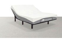 mattress set fmedkq pcs  