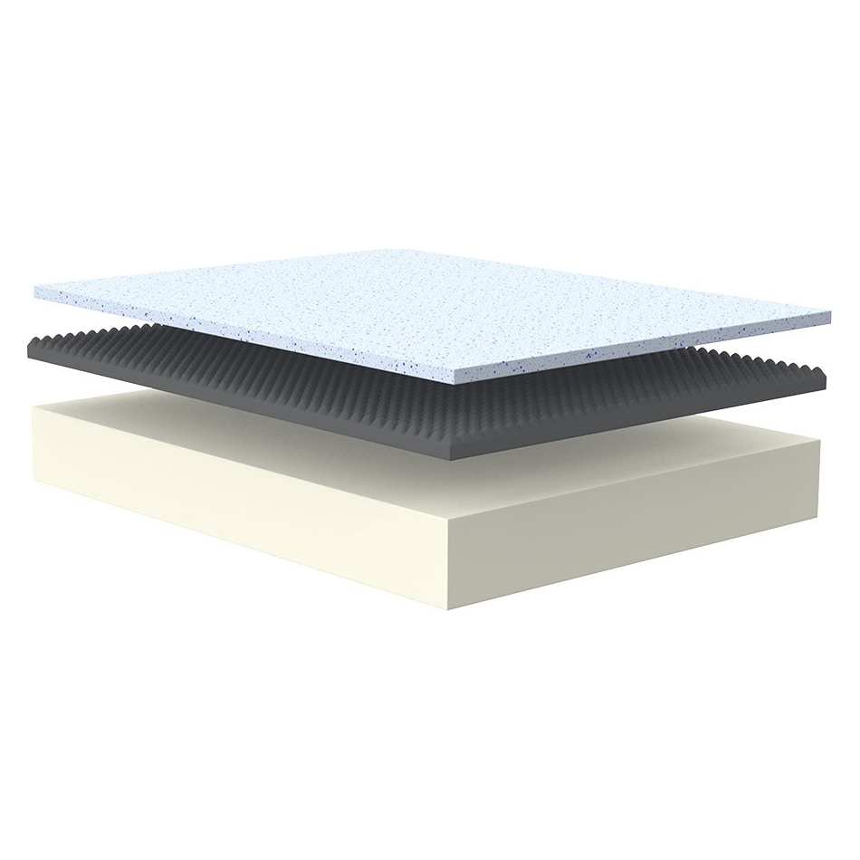 mattress set fmedkq pcs  