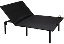 mattress set fmedkq pcs  