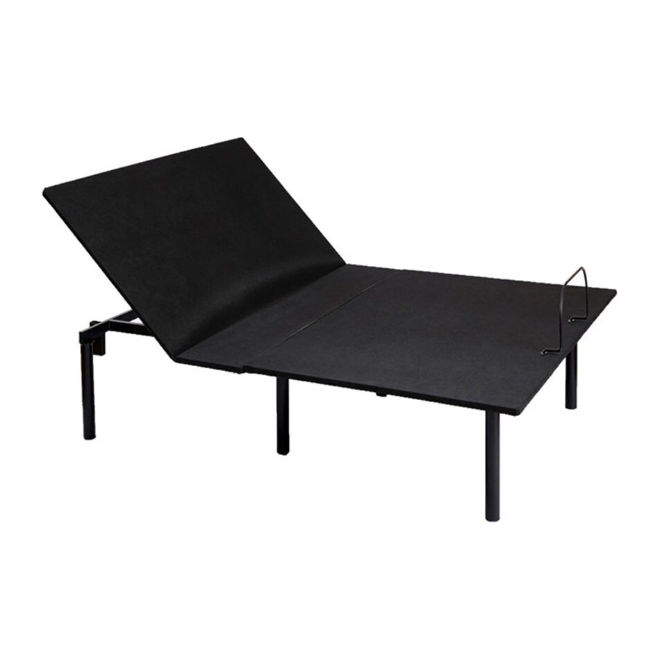 mattress set fmedkq pcs  